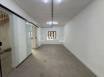 Casa · 200m² · 1 Quarto · Casa para aluguel - em Pinheiros