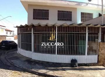 a5e9b84a009e33f517219c043cd1700e02992d3c · Sobrado com 3 dormitórios, 160 m² - venda por R$ 665.000,00 ou aluguel por R$ 2.700,00/mês - Vila Mi