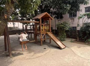 23f7c95410c3dd97d8d98bc6f60b403df8e78c81 · Apartamento 2 Quartos em Cosmos RJ – 44 m² | R$ 110.000