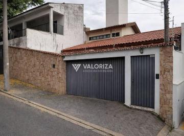 4a6120cf0ef9fb998d6bf99ec1eb6a0196508341 · Casa com 3 quartos, 194 m² - venda por R$ 1.200.000 ou aluguel por R$ 6.173/mês - Jardim Paulistano
