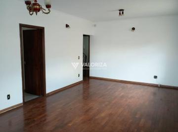 14cad2d5aac7fccdd60b7eea8f3b0b8377c26a0a · Casa para venda ou locação no Jardim Paulistano