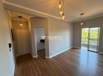 fc7b95a865417abba92904cea16f981a3962d2af · Apartamento com 2 quartos à venda, 57 m² por R$ 242.900 - Jardim Los Angeles - Sorocaba/SP
