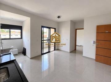 bd2c8ecc1c53ee4a41adf50c275db3cf6712c566 · Apartamento com 1 dormitório para alugar, 44 m² por R$ 3.450,00/mês - Alvinópolis - Atibaia/SP