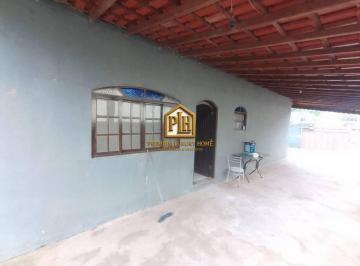 631cf567ef95cd45a39b5bde3ba4e7fa8c00d91a · Casa com 2 dormitórios para alugar, 160 m² por R$ 2.970/mês - Loteamento Vale das Flores - Atibaia/S