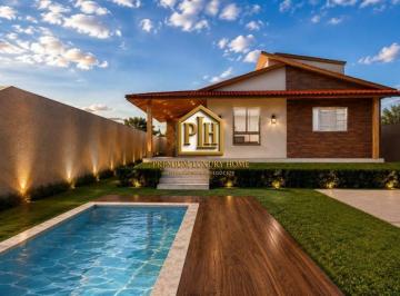 d467153ae4aca2ce3b0e0aecb5ef0710ce92482f · Casa com 2 dormitórios à venda, 106 m² por R$ 650.000,00 - Jardim Paraíso da Usina - Atibaia/SP