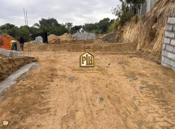 6a4a91e03eb5f28d8c6c2ba14d96aa5d6c1e0a0c · Terreno à venda, 415 m² por R$ 180.000,00 - Jardim Paraíso da Usina - Atibaia/SP