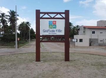 lote-terreno-em-sao-miguel-do-gostoso-rn-no-bairro-sao-miguel-do-gostoso-imovel451792-img6aad8a97cbcdb.jpg · Lote / Terreno à venda em São Miguel Do Gostoso, no bairro Sao Miguel Do Gostoso