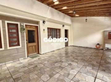 5cb492d9d3c9512b12726276c57495dfd1dcb171 · Sobrado com 4 dormitórios à venda, 142 m² por R$ 640.000 - Jaçanã - São Paulo/SP