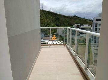 830f317796fa3a0e53a0a74e6d8a1a9da13104f9 · Apartamento de 107,9m² no Le Jardin Résidence por R$ 410.000,00