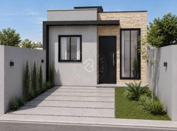 c7e14acddde3bbaefda42f3a4e07690397eb7e9a · Casa à venda, 56 m² por R$ 329.000,00 - Recanto do Vale - Sapucaia do Sul/RS