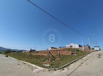 c76c13124210d89601a5a51bcd4e22b8357d536a · Terreno à venda, 326 m² por R$ 165.000 - Recanto do Vale - Sapucaia do Sul/RS