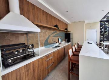 ad2a58df898a585332d6c939ffe4a0064f8e75b9 · LINDO APARTAMENTO NA AV. SANTANA ATIBAIA