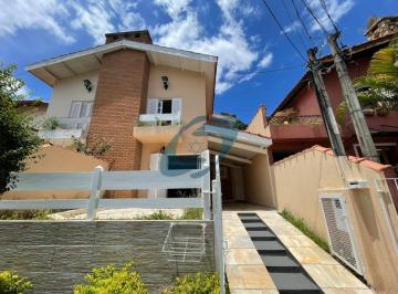 cd69837e0d13dcba3085dc0fa4654497d0603ae7 · CASA 3 DORMITÓRIOS PARA LOCAÇÃO, ATIBAIA / SP