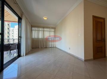 1bc711647e961a52ddc62f8f04c482ddad0eeee1 · Apartamento com 4 dormitórios, 279 m² - venda por R$ 1.800.000,00 ou aluguel por R$ 10.770,00/mês - 
