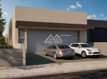 Comercial · 286m² · 3 Vagas · IMÓVEL COMERCIAL PARA LOCAÇÃO NO CENTRO JUATUBA!