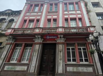 411a220ee089f5910eed04c2753114c32c0c8463 · Edifício Corporativo de Estilo Clássico com 1290 m² - venda por R$ 7.500.000 ou locação por R$ 44.00