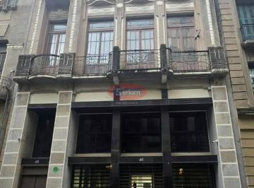 445b89ec50a92a64bcbe042f4a8d1988bdcc11c9 · Edifício Corporativo de Estilo Clássico com 1100 m² - venda por R$ 6.800.000 ou aluguel por R$ 38.00