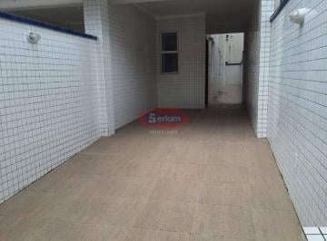 7166ea2db7ffb416e825e41f16b363477bc411ec · Casa com 3 dormitórios à venda, 135 m² por R$ 980.000,00 - Ponta da Praia - Santos/SP