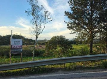Terreno · 10900m² · Terreno à venda no bairro Santa Catarina - Biguaçu/SC