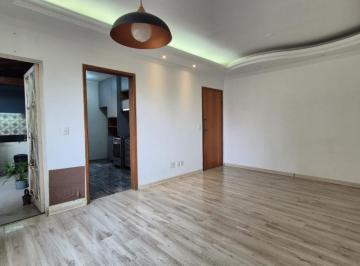 area-privativa-garden-com-2-quartos-em-belo-horizonte-mg-no-bairro-palmares-imovel451776-img6aad763984442.jpg · Área Privativa / Garden com 2 quartos à venda em Belo Horizonte, no bairro Palmares