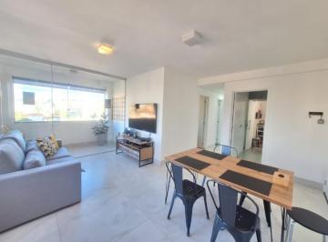 apartamento-com-4-quartos-em-belo-horizonte-mg-no-bairro-uniao-imovel449972-img6aadb0ba76c43.jpg · Apartamento com 4 quartos à venda em Belo Horizonte, no bairro União
