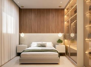 area-privativa-garden-com-2-quartos-em-belo-horizonte-mg-no-bairro-aparecida-imovel451782-img6aad7b54f0cf8.png · Cobertura com 2 quartos à venda em Belo Horizonte, no bairro Aparecida