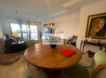 adc82d4b58e56d60e9d035f7a3a1ff879fc61177 · Apartamento com 2 suítes e 105 m² à venda por R$ 1.250.000 - Cambuí - Campinas/SP