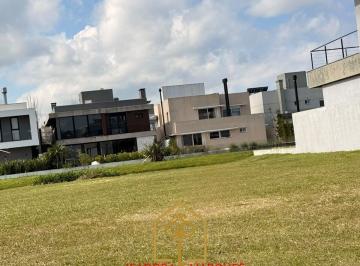 Terreno · 421m² · Terreno à Venda no Condomínio Veredas – Laranjal, Pelotas/RS