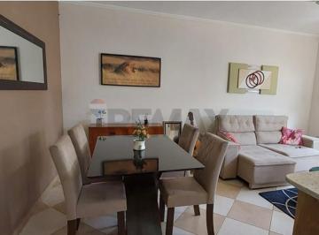 Casa · 61m² · 2 Quartos · 2 Vagas · Casa para Locação com 2 dormitorios na Vila Rei  em Mogi das Cruzes!