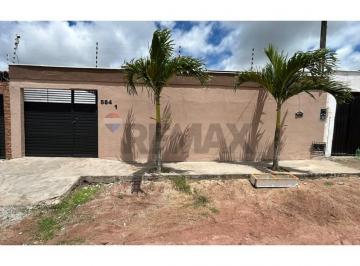 Casa · 62m² · 2 Quartos · 2 Vagas · Oportunidade de Ter Sua Casa Própria com Conforto e Praticidade. ACEITA FINANCIAMENTO!