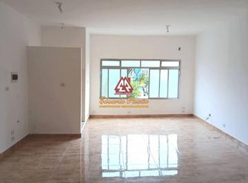 43bcd76938fa2b0e702e6c00943a7300c8a9547f · Sala para alugar, 54 m² por R$ 2.040,98/mês - Bosque Maia - Guarulhos/SP