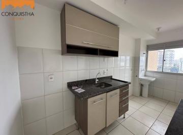 1c8d426efe4f6573c583be09cb9a0c3cc7b352f4 · Excelente apartamento para locação