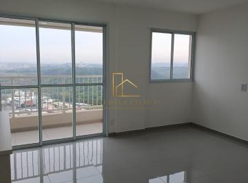 Apartamento · 47m² · 1 Quarto · 1 Vaga · APARTAMENTO À VENDA NO CONDOMÍNIO ACQUA PARK BETHAVILLE – BARUERI