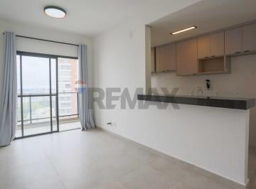 Apartamento · 62m² · 2 Quartos · 2 Vagas · APARTAMENTO À VENDA – LE MONDE ÁFRICA | PARQUE CAMPOLIM – SOROCABA/SP