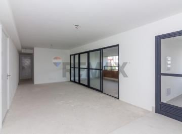 Apartamento · 119m² · 2 Quartos · 2 Vagas · Apartamento à venda, na Vila Mariana, 119m², novo com 2 suítes, 2 vagas e depósito por R$2.500.000,0