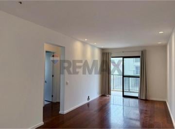Apartamento · 65m² · 1 Vaga · Apartamento para Alugar, 2 quartos sendo 1 suite - Alto/Teresópolis