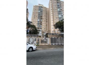 Apartamento · 68m² · 3 Quartos · 2 Vagas · Apto 68m² | 3 Dorms (1 Suíte) | 2 Vagas | Cond. Nuova Vitta – Vila Esperança