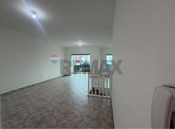 Apartamento · 120m² · 4 Quartos · 6 Vagas · Apartamento Espaçoso: 4 Quartos em Jardim Icaraíba a 300 metros do mar