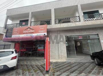 Apartamento · 115m² · 3 Vagas · "Oportunidade: Sala Comercial na Região Sudeste"