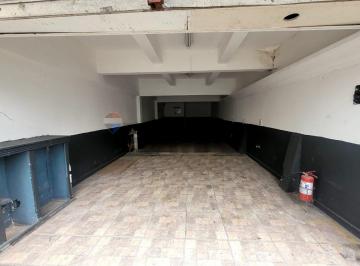 Comercial · 30m² · Alugue Ponto Comercial 30 m² no Jardim França