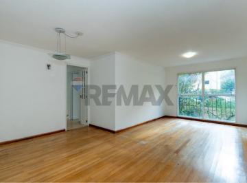 Apartamento · 78m² · 3 Quartos · 1 Vaga · Apartamento na Vila Andrade: Espaço e Conforto!