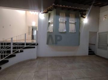 74fa3e7347b4213f5f42c4ef066e0cb58390b738 · Casa com 3 dormitórios à venda, 150 m² por R$ 650.000,00 - Vila Leis - Itu/SP