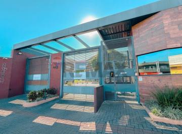 Apartamento · 49m² · 2 Quartos · Apartamento à venda no Cond. Res. Interlagos em Região Leste de Londrina-PR