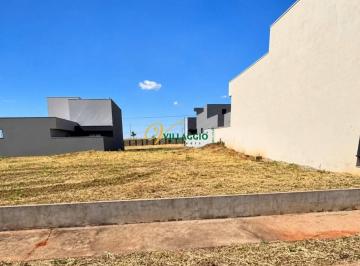 913adc9d5fc090626d41240f597d05d0e7c9363b · Terreno à venda, 253 m² por R$ 195.000 - Setlife II- Mirassol/SP