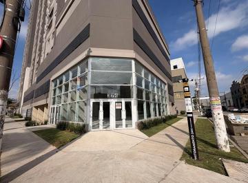 Comercial · 705m² · "Locação: Espaço Comercial Moderno no Belenzinho"