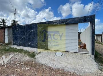 Terreno · 160m² · Terreno em Olinda Tabajara 8x20 bem localizado