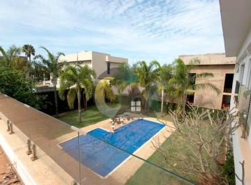e21537cc01205ef30a6237a704316302699a9b0c · Casa com 3 dormitórios à venda, 439 m² por R$ 2.500.000 - Condomínio Campos do Conde - Barretos/SP