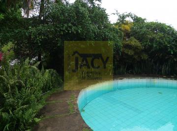 Rural · 233m² · 2 Quartos · 10 Vagas · Chácara em Jaboatão dos Guararapes Monte Verde, 2qts, 1st, piscina, fruteiras