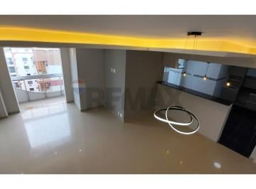 Apartamento · 181m² · 4 Quartos · 2 Vagas · Apartamento dos Sonhos na Freguesia de Jacarepaguá