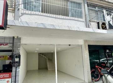 acec1b40f3aa430e5a35aab7a52f9c5d3bfaedce · Loja Comercial - Piedade